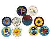 VARIOUS ARTISTS: 15 GAETANO PO