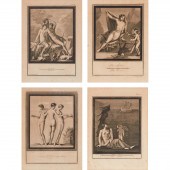 Various Artists (18th Century)