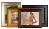 VARIOUS ARTISTS (20TH/21ST CEN