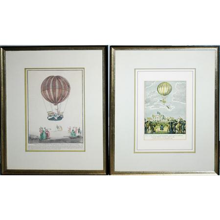 Various Artists [BALLOON VIEWS] Two