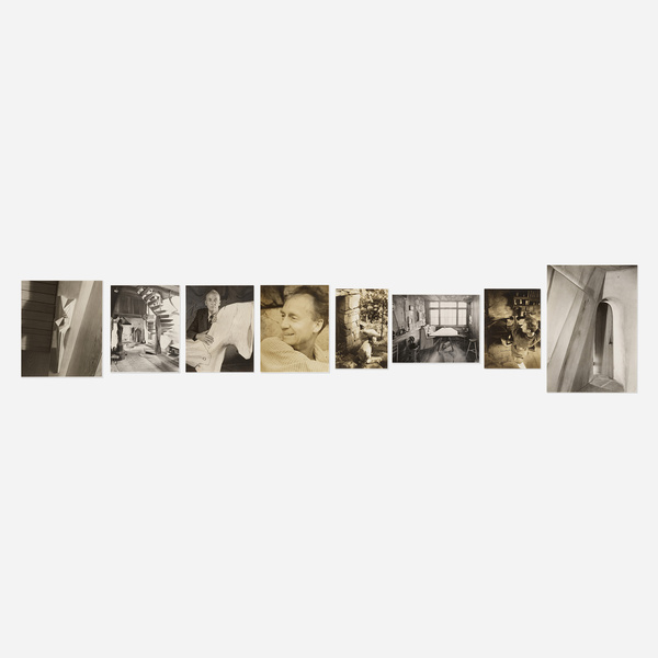 Various Artists. Collection of