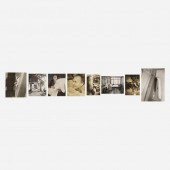 Various Artists. Collection of