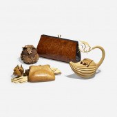 Various Artists. Collection of