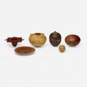 Various Artists. Collection of