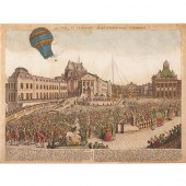 Various Artists [EUROPEAN BALL