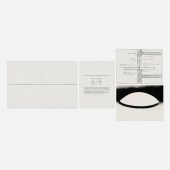 Various Artists. Four works fr
