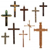 VARIOUS ARTISTS, GROUP OF TEN
