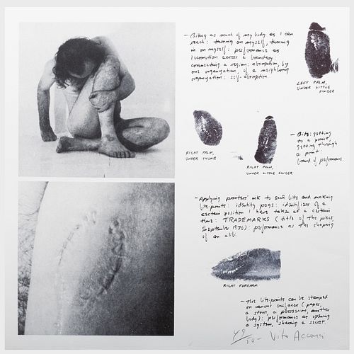 VARIOUS ARTISTS: PORTFOLIOFive