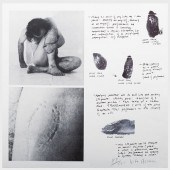 VARIOUS ARTISTS: PORTFOLIOFive