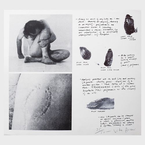 VARIOUS ARTISTS: PORTFOLIOFive