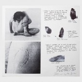VARIOUS ARTISTS: PORTFOLIOFive
