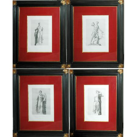 Various Artists [SCULPTURE STUDIES]