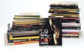 Various Authors. Collection of
