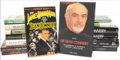 Various Authors. Collection of