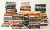 Various Authors. Collection of