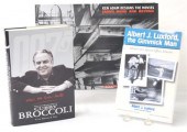 Various Authors. Collection re
