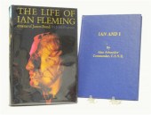 Various Authors. Extensive col