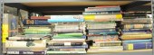 Various Authors. Large and div