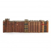 VARIOUS WORKS
INCLUDING TALES