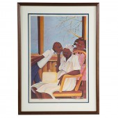 VARNETTE HONEYWOOD. "BIRTHDAY,