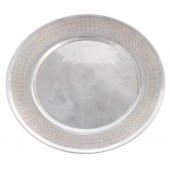 VARTAN PERSIAN DISH 84 standar