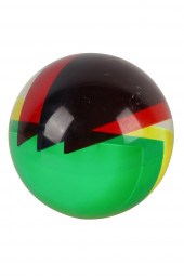 VASA (B. 1933): SPHERE1980 sig