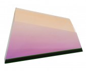 VASA (BORN 1933): UNTITLED2005