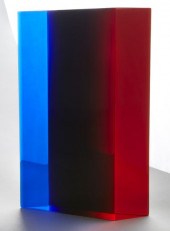 Vasa Velizar Mihich Acrylic sc