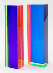 VASA VELIZAR MIHICH ACRYLIC SC