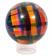 VASA VELIZAR MIHICH CAST ACRYL