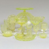 VASELINE GLASS PART SERVICECom