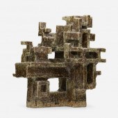 Vassil Ivanoff. Untitled. c. 1