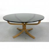 VATNE MOBLER Norway Modern Cof