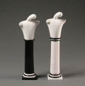 VeArt, possibly designed by Fu