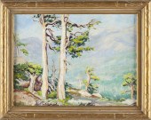 Veda Dayton (CA 1891-1893) Mou