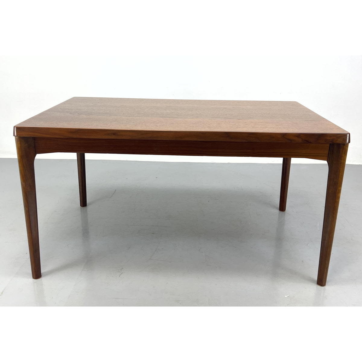 VEILE STOLE teak refractory