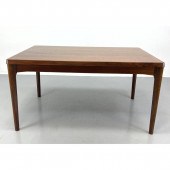 VEILE STOLE teak refractory di