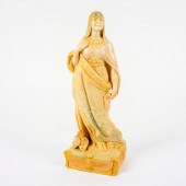 VELLUM CLEOPATRA BY CHARLES NO