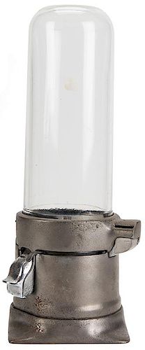 VENDEX CO. 1 CENT PEANUT