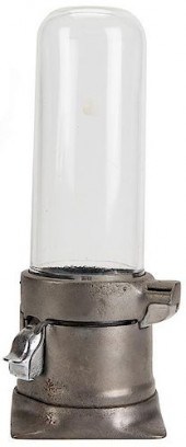 VENDEX CO. 1 CENT PEANUT VENDO