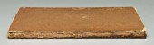 Venetian 1502 book, doges, his