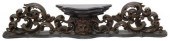 VENETIAN ARCHITECTURAL CARVED
