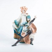 VENETIAN CARNIVAL 01001816 - L