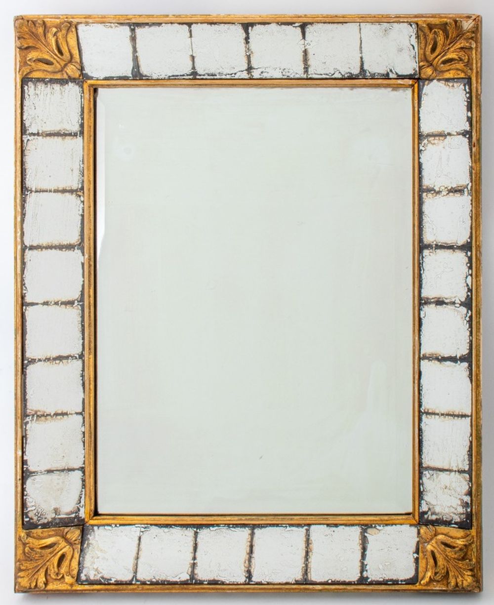 VENETIAN NEOCLASSICAL STYLE