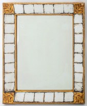 VENETIAN NEOCLASSICAL STYLE PA