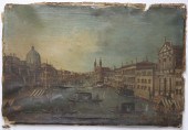 VENETIAN SCHOOL (17TH/18TH CEN