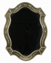VENETIAN STYLE MIRROR Modern c