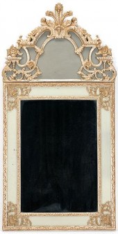 VENETIAN STYLE MURANO GLASS MI