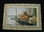 Venetian Vatican Studio Italia