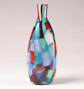 Venini e C., designed by Fulvi